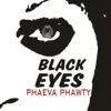 Black Eyes - Single album lyrics, reviews, download