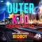 Casino Night - Outer Kid lyrics