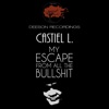 My Escape from All the Bullshit - EP