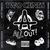 All Out - Single