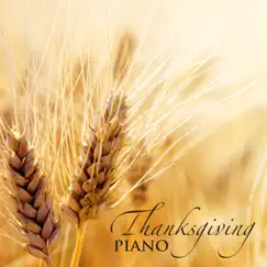 Background Atmosphere for Giving Thanks Song Lyrics