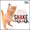 Shake Mama (Johnny Bass Derb Mix) - Ranlusy Louis Mor lyrics