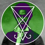 Zeal & Ardor - Come on Down