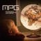 Happy Listening, My Friend - MPG Music lyrics