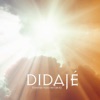 Didajé - Un Mundo Diferente