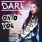 Onto You - DARA lyrics
