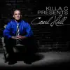 Coul Hill album lyrics, reviews, download