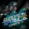 European Trance Charts, Vol. 4, 2016