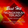 Mungkinkah Terjadi (Funky House Mix) - Single