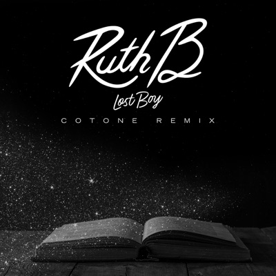 Ruth B Lyrics Playlists Videos Shazam