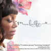 Music from the TV Motion Picture Surviving Compton (Album) - EP - Michel'le
