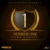 Number One - Single, 2016
