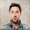 What Was I Fighting For - Patrick Ryan Clark lyrics