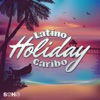 Latino Caribo Holiday artwork