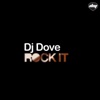 Rock It - Single