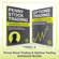 ClydeBank Finance - Penny Stock Trading & Options - Trading QuickStart Guides: The Simplified Beginner Guides to Penny Stock Trading & Options Trading (Unabridged)