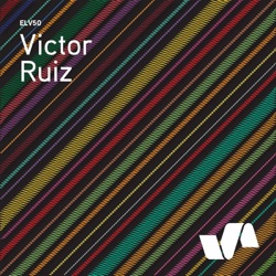 Victor Ruiz - Jaws