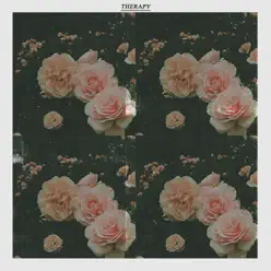 Therapy - Single - Luke Christopher Therapy - Single - Luke Christopher