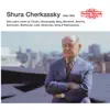 Stream & download Shura Cherkassky: The Nimbus Recordings