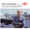 Etudes Symphoniques, Op. 13: Var. V - Shura Cherkassky lyrics