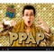 PPAP (Pen-Pineapple-Apple-Pen) [Instrumental] artwork