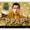 PPAP (Pen-Pineapple-Apple-Pen) [Long Version] artwork