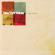 Don't you Worry 'Bout a Thing - New York Voices