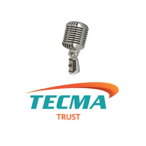 On the ground: manufacturing in Mexico with Tecma Chairman and CEO, Alan Russell