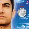 Stream & download Satyamev Jayate (Tele Serial - Aamir Khan)