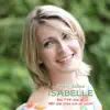 Stream & download Isabelle - Single