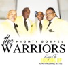 Keep on Looking Up (feat. Pastor Darrel Petties) - Single