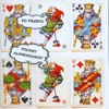 Po Prostu - Milosc Jak Z Bajki