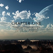 Chapter One (feat. Chloe Sandra) artwork