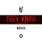 They Know (feat. Dex Kwasi) - Ko-jo Cue lyrics