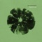 Ocean to Ocean - Mount Washington lyrics