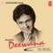 Deewana Tera artwork