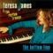 In the Pink - Teresa James & The Rhythm Tramps lyrics