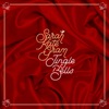 Jingle Bells - Single