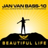 Beautiful Life (Remixes)