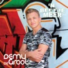 'N Beetje Meer - Single