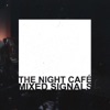 Mixed Signals - Single