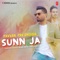 Sunn Ja - Pavvan Singh & Pav Dharia lyrics
