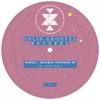 Double Trouble - Single
