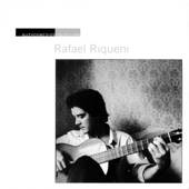 Nuevos Medios Colección: Rafael Riqueni - Rafael Riqueni
