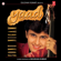 Yaad - Sonu Nigam