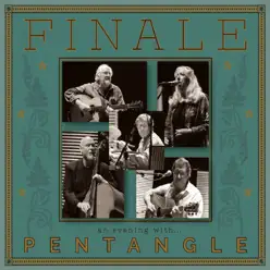 Finale - Pentangle