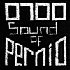 Sound of Pernio - EP