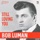 Bob Luman & Sue Thompson-I Like Your Kind of Love