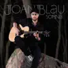 Joan Blau