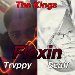 Flexin - Single by The Kings album reviews, ratings, credits